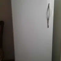 فریزر یخساران سالم سالم