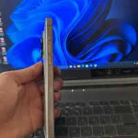 آیفون ۱۵ پرومکس|موبایل|اردبیل, |دیوار