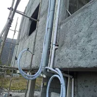 نصب کولرگازی ،شارژ گاز ، سرویس شستشو ، جا به جایی|خدمات پیشه و مهارت|سلمانشهر, |دیوار