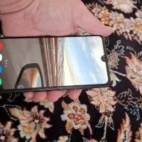a31|موبایل|دزفول, |دیوار