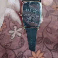 ساعت مچی ALFEX مردانه|ساعت|صادق آباد, |دیوار