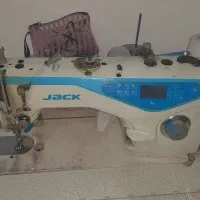 چرخ راسته