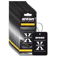 خوشبو کننده خودرو ماشین عطر ادکلن