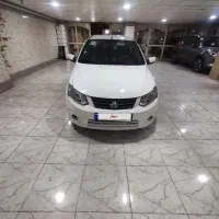 ساینا مدل ۹۸