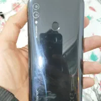 گوشی هانر 10لایت|موبایل|مشهد, شهرک مهر آباد|دیوار