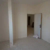 یک  واحد  آپارتمان ۶۵ متری|فروش آپارتمان|مشهد, کارده|دیوار