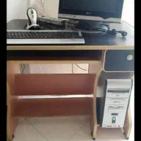 همه وسایل نو هست|حراج|مشهد, هفت تیر (حافظ)|دیوار