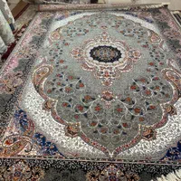 انبار فرش ارام(با بهترین قیمت و( کیفیت|فرش|لنجان, |دیوار