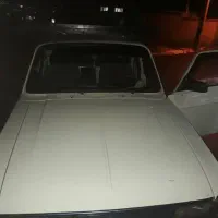 پیکان وانت|خودرو سواری و وانت|خلخال, |دیوار