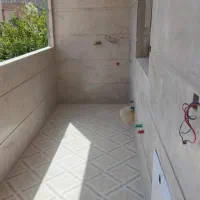 سرامیک کاری سنگ کاری کاشی کاری