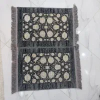 کناره فرشی پادری