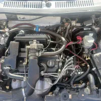 پراید ۱۳۱مدل۹۶