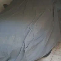 کوییک s صفر و خشک ۱۴۰۳|خودرو سواری و وانت|زنجان, |دیوار