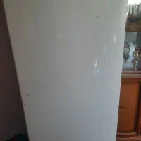 تعدادی لوازم برقی