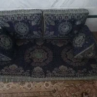 شاه نشین
