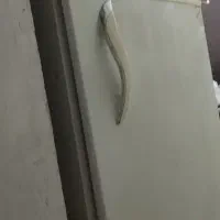 یخچال و فریزر