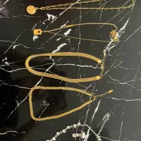 زیور الات کاملا نو کار دبی