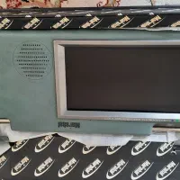 تلویزیون رنگی سالم|تلویزیون و پروژکتور|تهران, دربند|دیوار