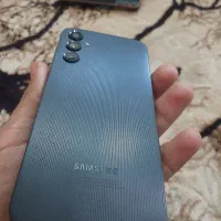 گوشیa14|موبایل|اندیمشک, |دیوار