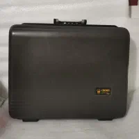 کیف سامسونت کراون CROWN|کیف، کفش، کمربند|آبیک, |دیوار