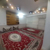 اجاره منزل|اجارهٔ کوتاه‌مدت آپارتمان و سوئیت|کاشان, لتحر|دیوار