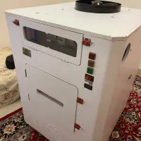 سایلنت باکس