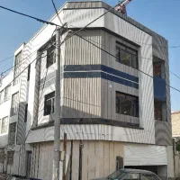 ۸۰ متر زیرمین کلید نخورده