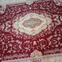 فرش وگلیم فرش