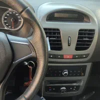 کوییک gxl مدل 1403|خودرو سواری و وانت|پیشوا, |دیوار