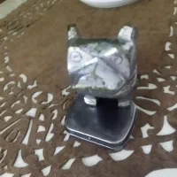 ماک|مجسمه، تندیس، ماکت|سنندج, |دیوار
