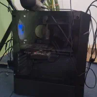 کامپیوتر گیمینگ نسل ۱۲