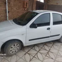خودرو سواری