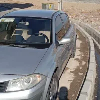 مگان|خودرو سواری و وانت|قرچک, شهرک الحدید|دیوار