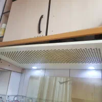 هودآشپزخانه|هود|تهران, منیریه|دیوار