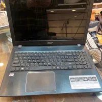 لب تاب لب تاپAcer e15|رایانه همراه|تهران, امین حضور|دیوار