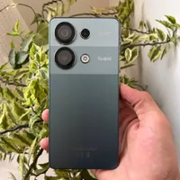 note 13 pro 4g|موبایل|تهران, چیتگر|دیوار