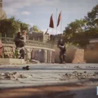 گیم کلاف|کنسول، بازی ویدئویی و آنلاین|گلبهار, شهر جدید گلبهار|دیوار