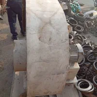 هواکش سانتریفیوژ|پنکه و تصفیه‌کنندهٔ هوا|تهران, مسعودیه|دیوار