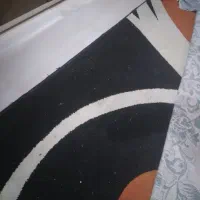 گلیم فرش