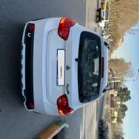 کوییک جی ایکس