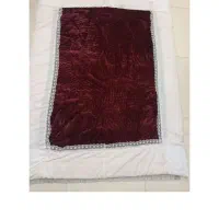 لحاف لحاف بچه یا لحاف یکنفره
