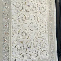 فرش شاهکار کد ۰۹|فرش|یزد, |دیوار