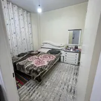 45 متر /فول امکانات/خوش نقشه/ غرق نور /|فروش آپارتمان|تهران, سلامت|دیوار