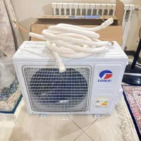 گری ۲۴۰۰۰ سرد و گرم اکبند