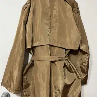 بارونی|لباس|رشت, رشتیان|دیوار