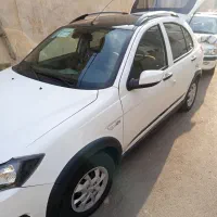 کوییک rs تمیز درحدصفر|خودرو سواری و وانت|ری, فیروزآباد|دیوار