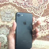 فروش گوشی ایفون ۷|موبایل|ایرانشهر, |دیوار