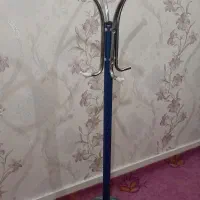 رخت آویز ایستاده کودک