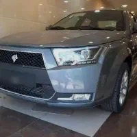 دنا پلاس توربو6دنده