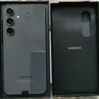 سامسونگ  قیمت مقطوع